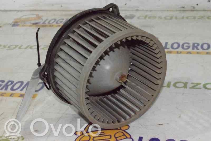 Ford Ranger Ventilator aerotermă 