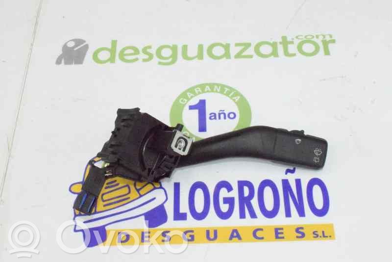 Volkswagen Golf V Leva comando tergicristalli