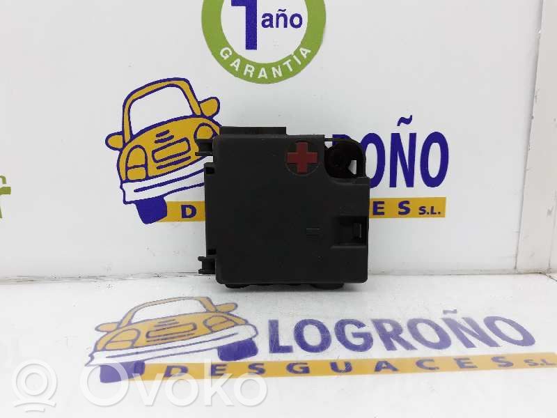 Audi Q5 SQ5 8R Module de fusibles