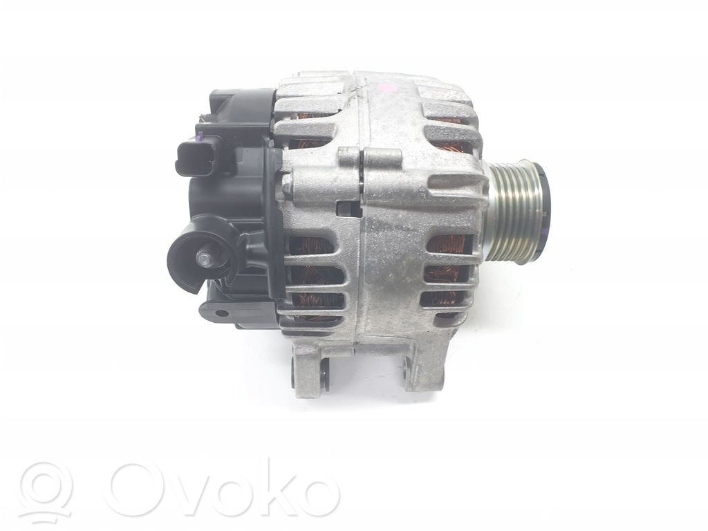 Generator/alternator   9835688980,9835688980,1675454280