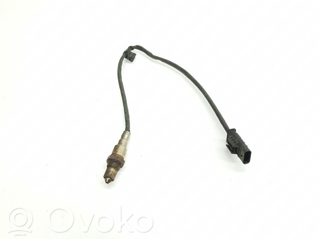Sonde lambda   8570689,8570689