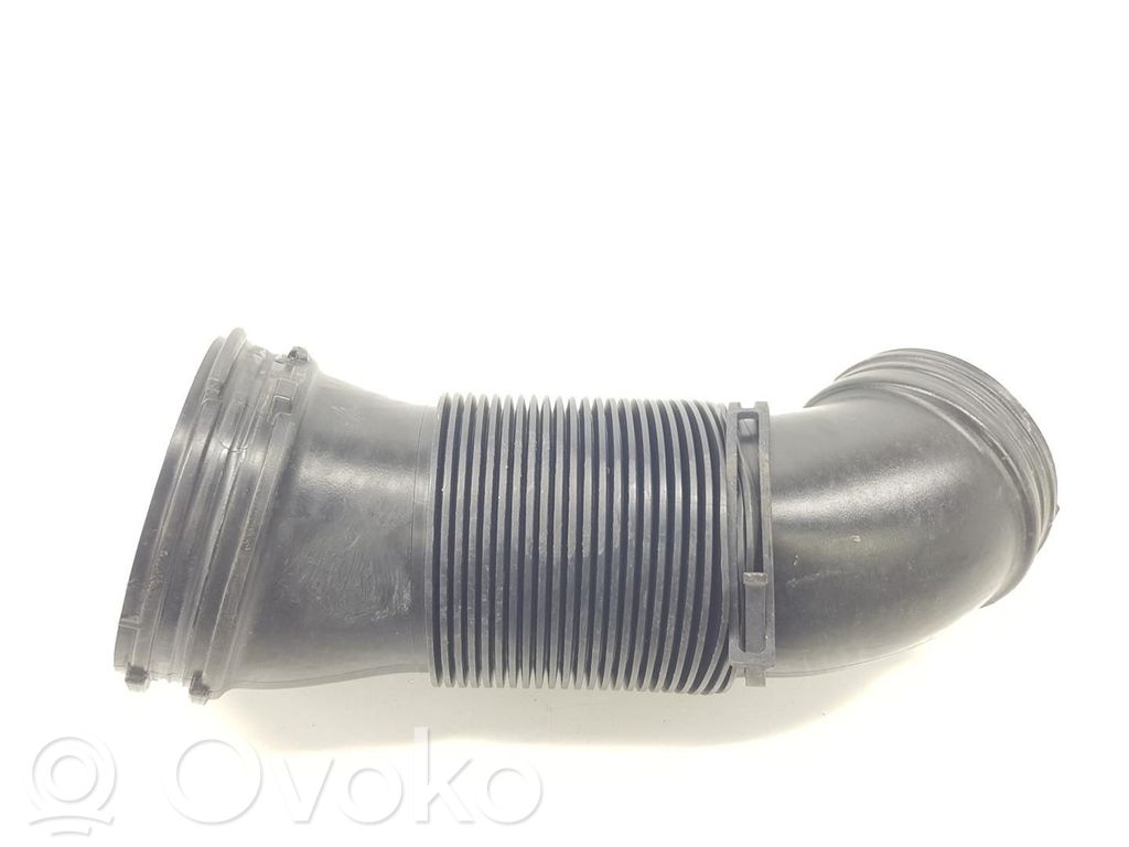 Seat Arona Manguera/tubo del intercooler
