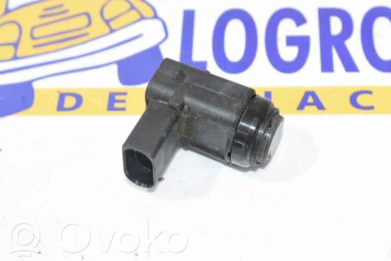 Volkswagen Golf Plus Suport senzor parcare spate (PDC)