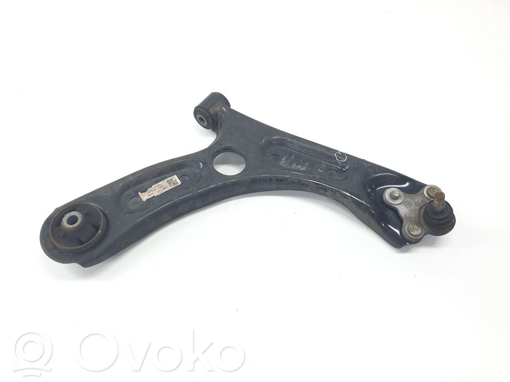 Querlenker Achsschenkel vorne   54501G4AA0,54501G4AA0