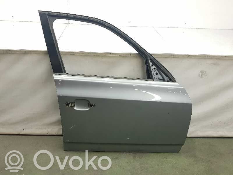 Porte avant   41003451016,41003451016