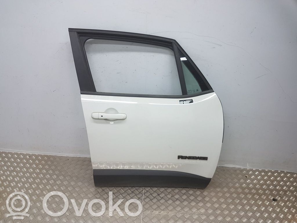 Etuovi   52142364,52142364,COLORBLANCO918
