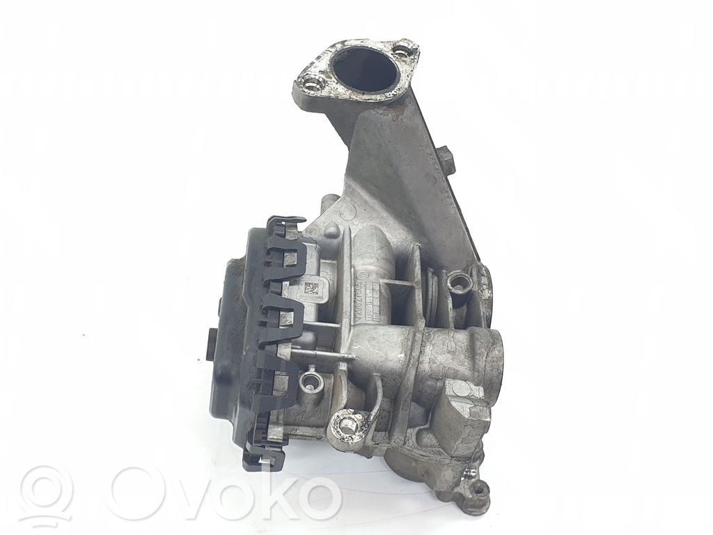 EGR-venttiili   9807369980,9807369980