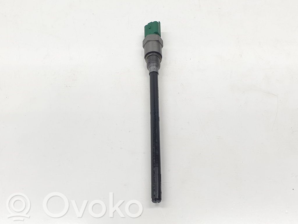 Senzor   1131G2,1131G2