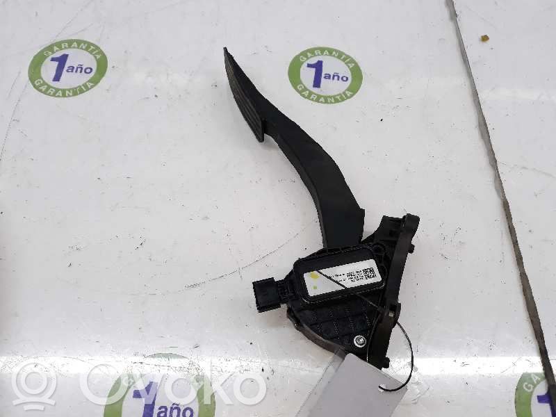 Land Rover Discovery Sport Gaspedalsensor elektrisch