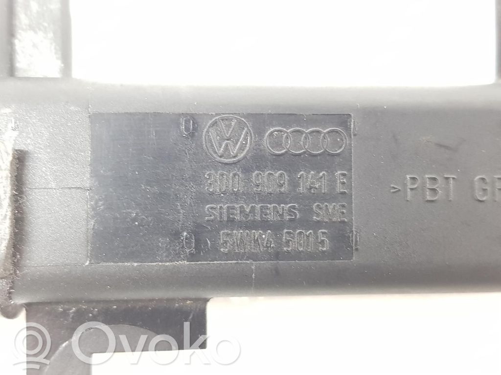 Alte unități/module de control   3D0909141E,3D0909141E