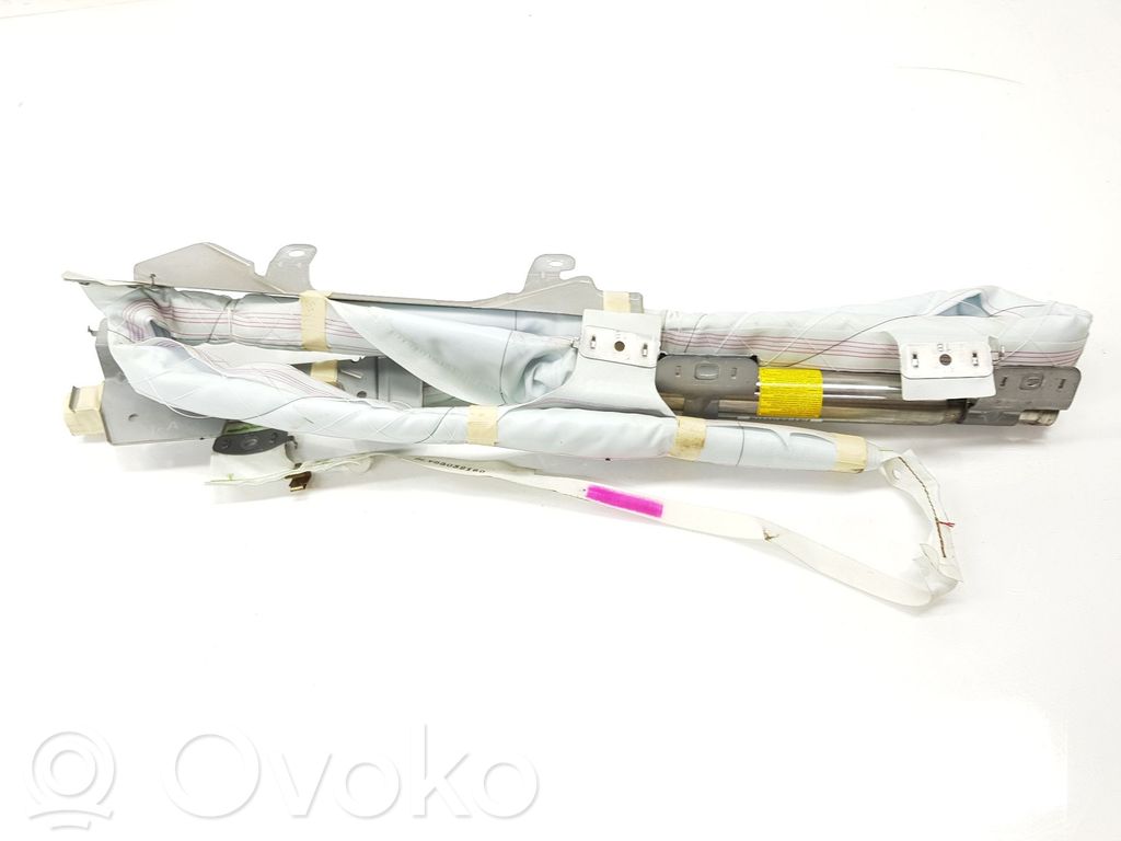 Kattoturvatyyny   7030A200,7030A200