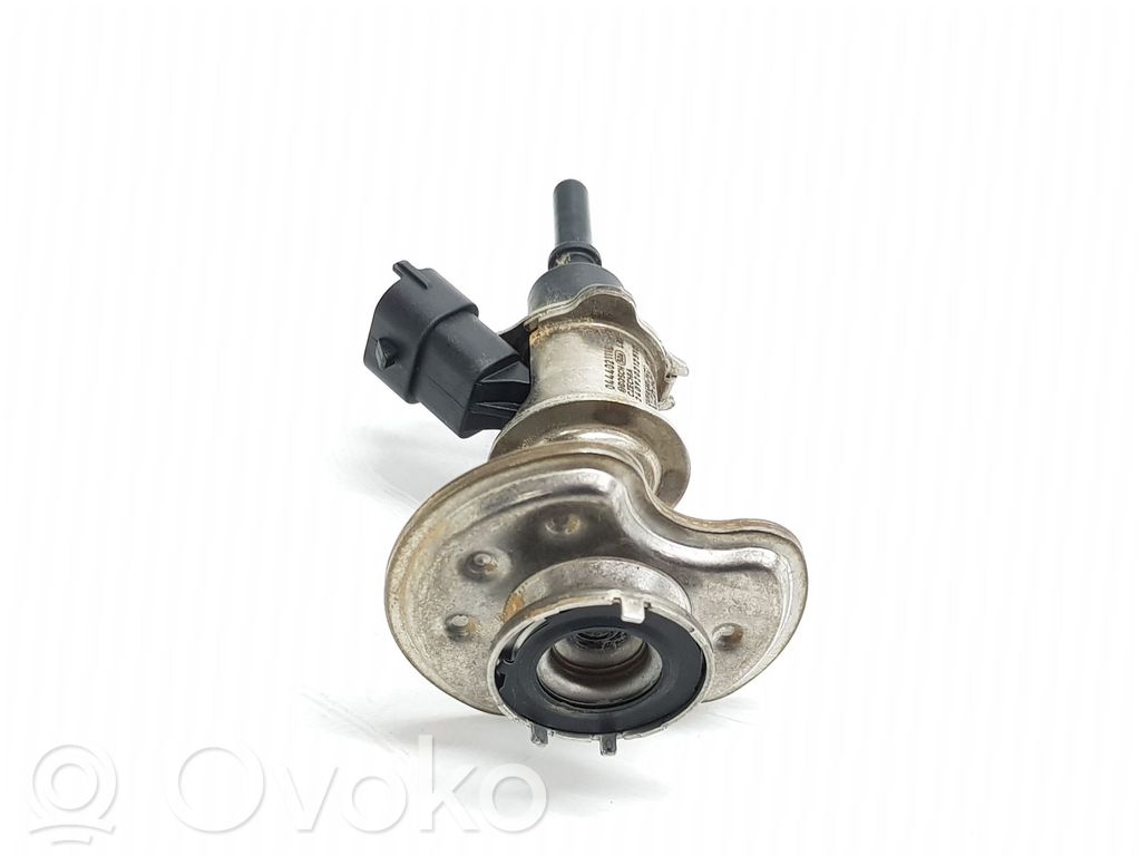 Inyector de combustible   05L131113AD,05L131113AD