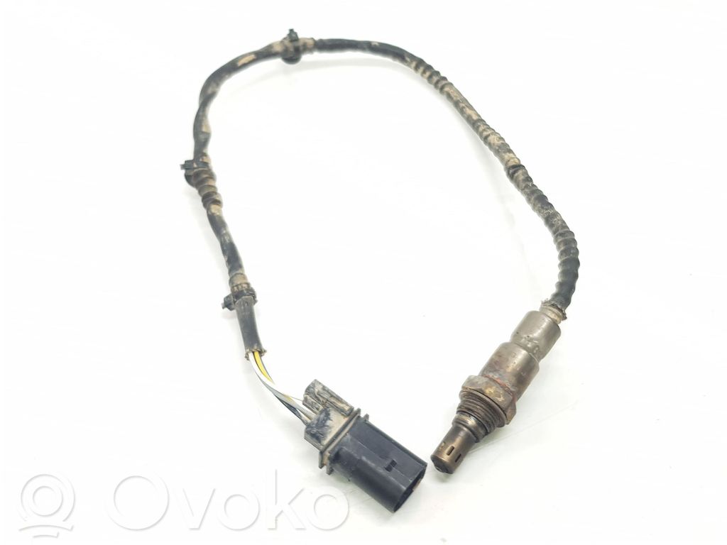 Sonde lambda   55502863,55489509