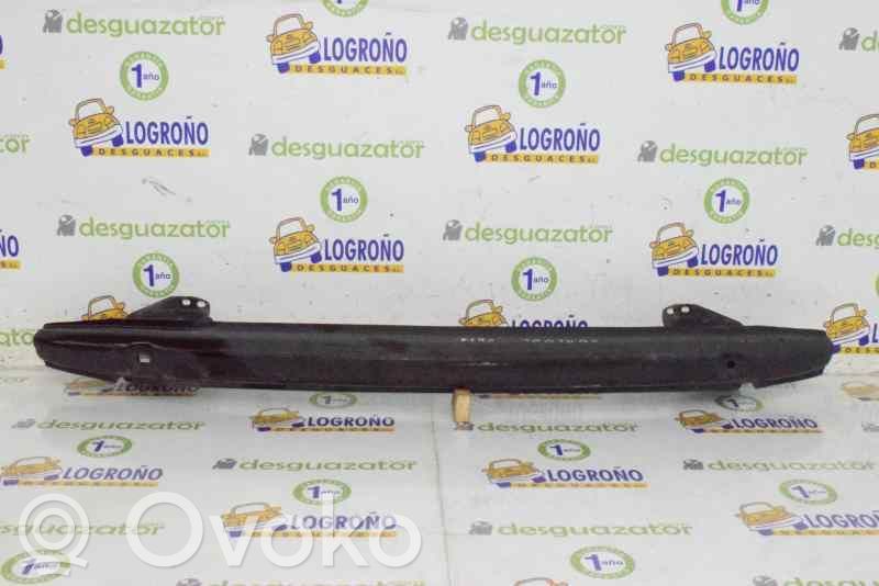 Seat Leon (1M) Renfort de pare-chocs arrière