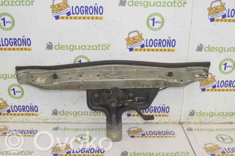 Lancia Lybra Panel mocowania chłodnicy / góra