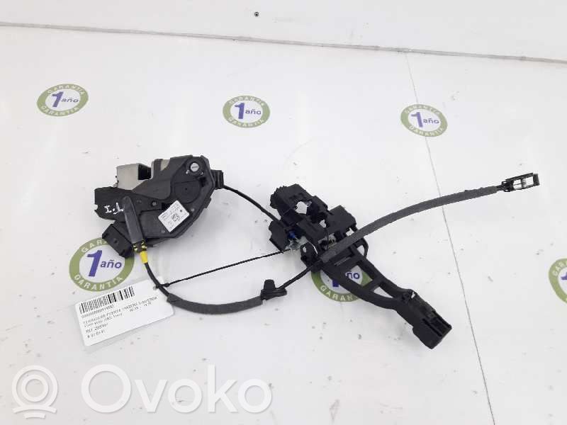 Takaoven lukko   BM5AA26413AG,5275283