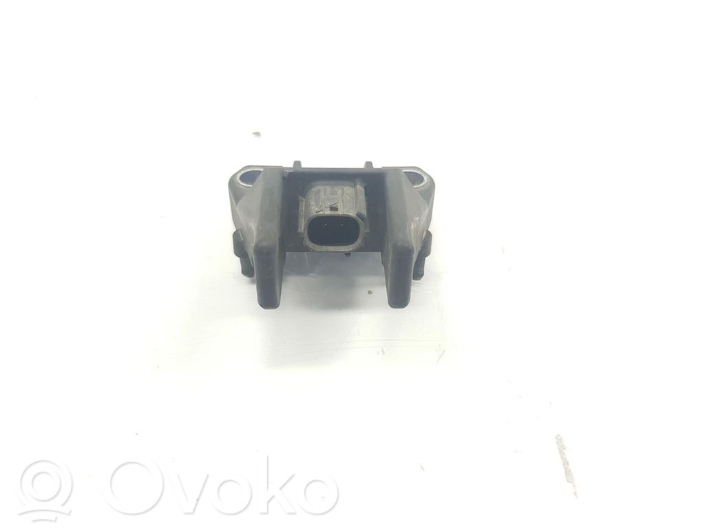 Toyota Land Cruiser (J120) Sensor