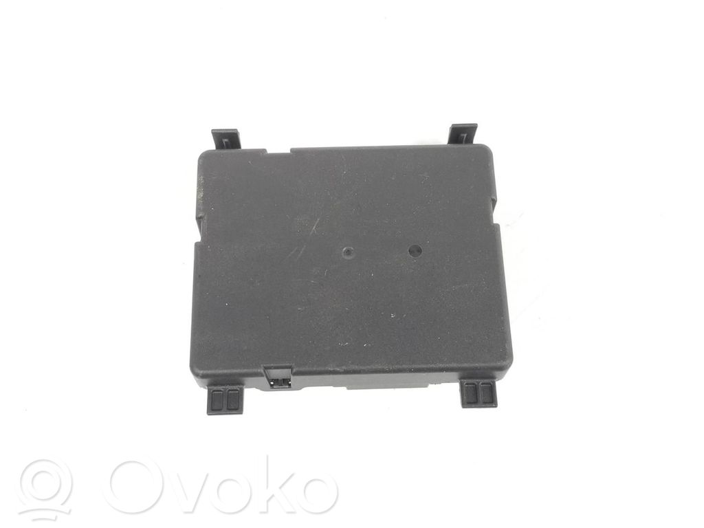 Muut ohjainlaitteet/moduulit   89A907594BD,89A907594