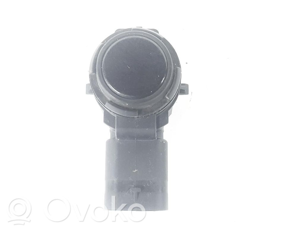Sensor   3Q0919275B,3Q0919275B