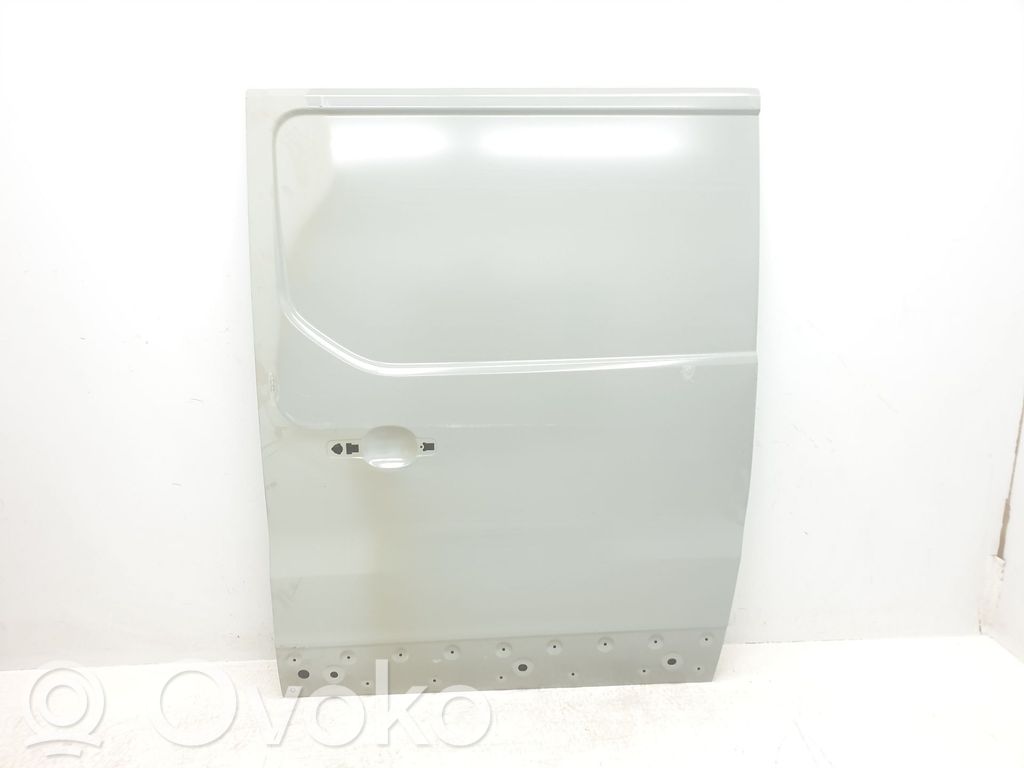 Puerta corrediza   821013265R,821013265R,COLORGRIS