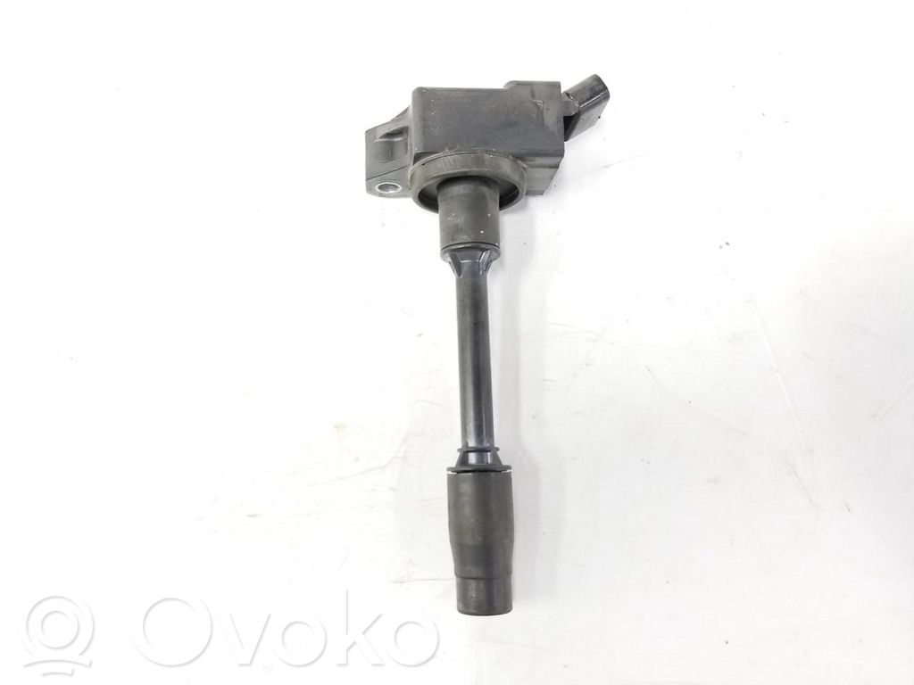 Toyota RAV 4 (XA40) Bobine d'allumage haute tension