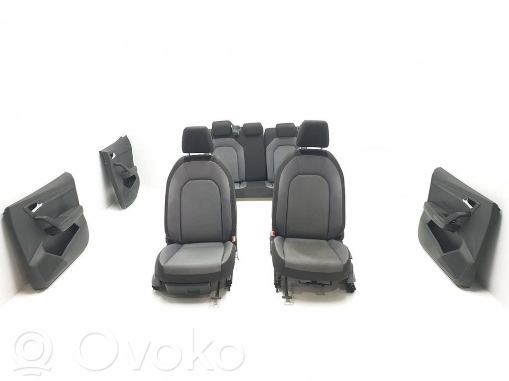 Juego del asiento   ENTELA,CONPANELES