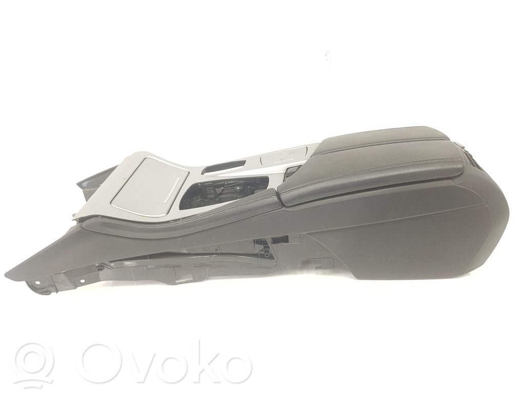 BMW 5 F10 F11 Bracciolo