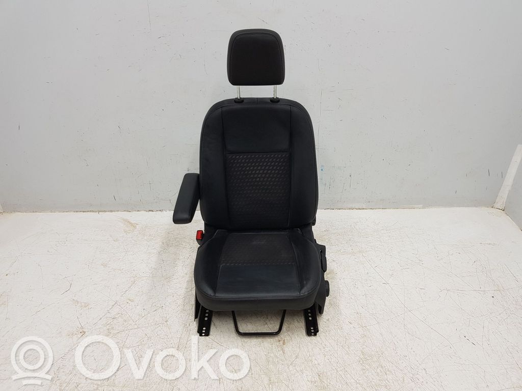 Ford Transit Custom Scaun șofer 