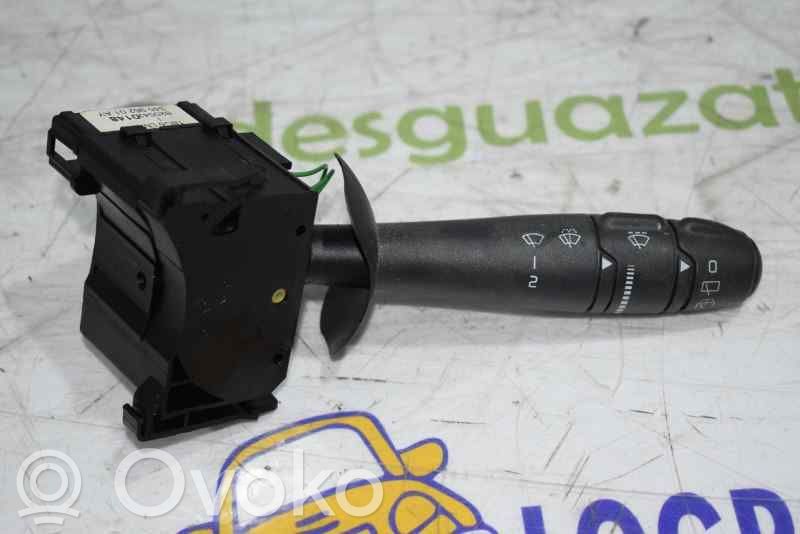 Renault Vel Satis Leva comando tergicristalli