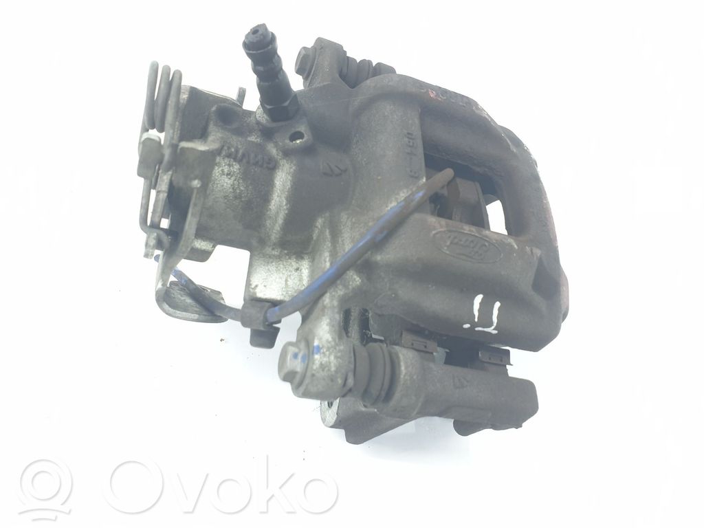 Takajarrusatula   GK212553BC,2571515