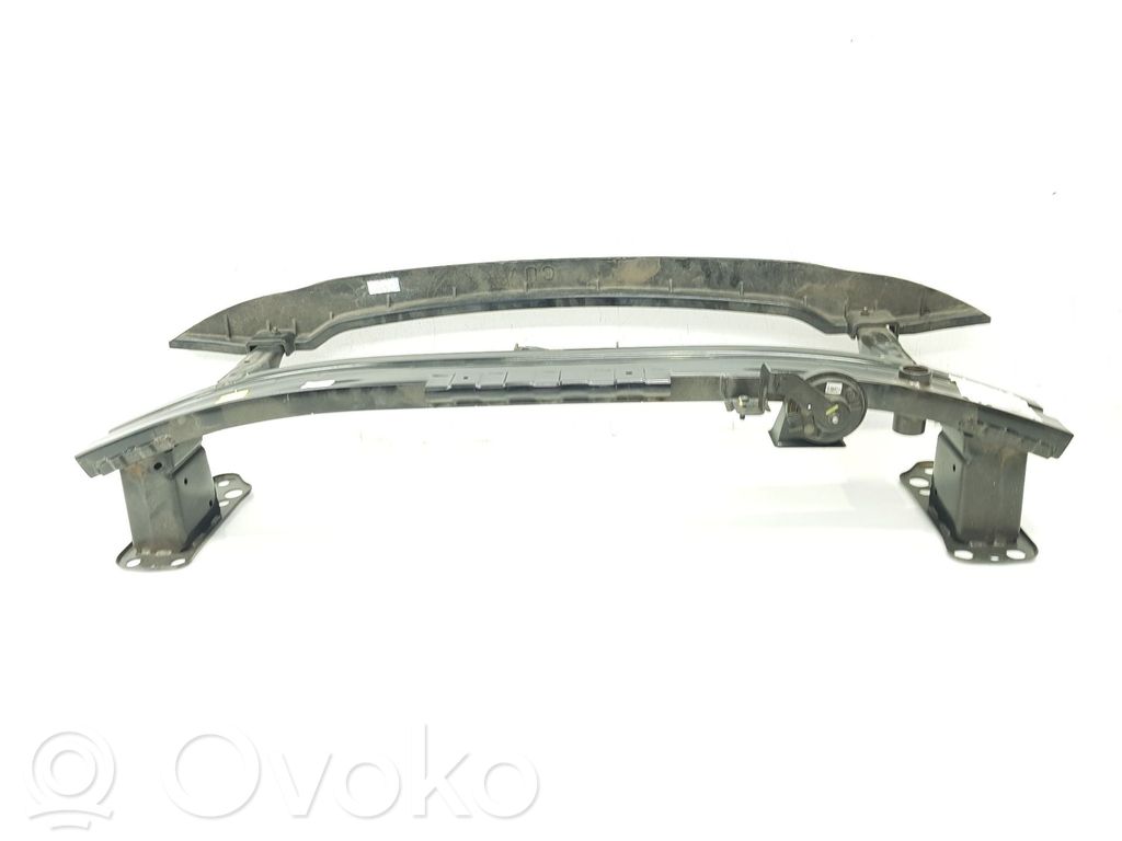 KIA Stonic Traverse de pare-chocs avant