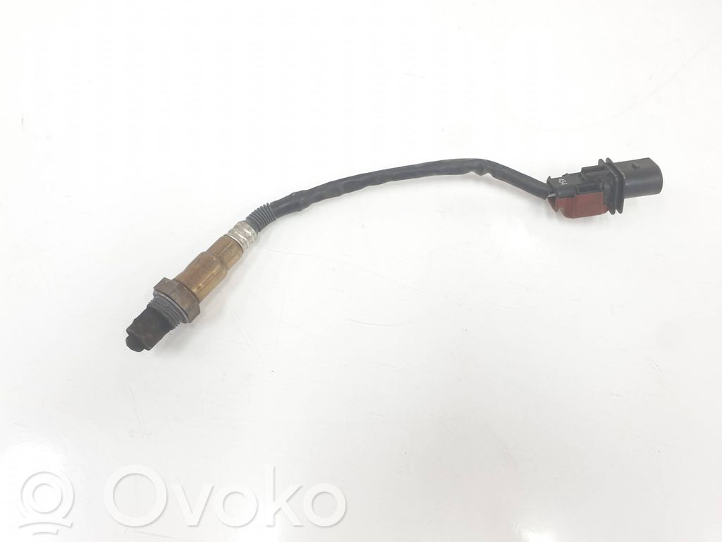 Lambda zonde   070906262B,0281004072