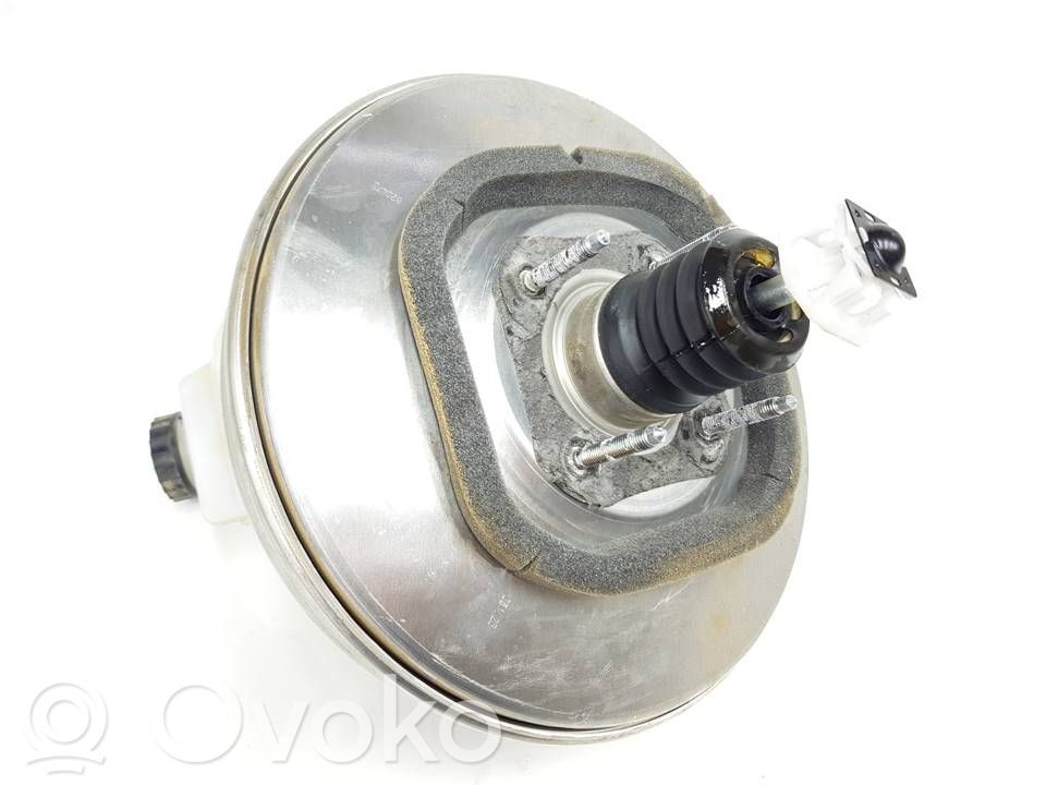 Citroen Berlingo Servo-frein 