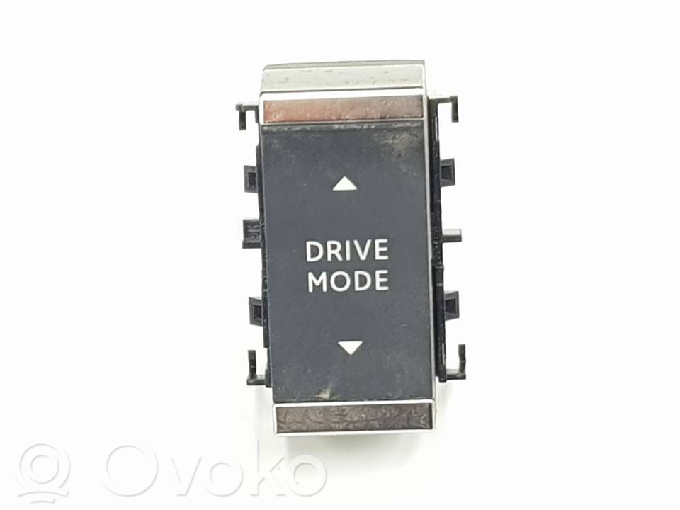 Citroen Berlingo Autres commutateurs / boutons / leviers