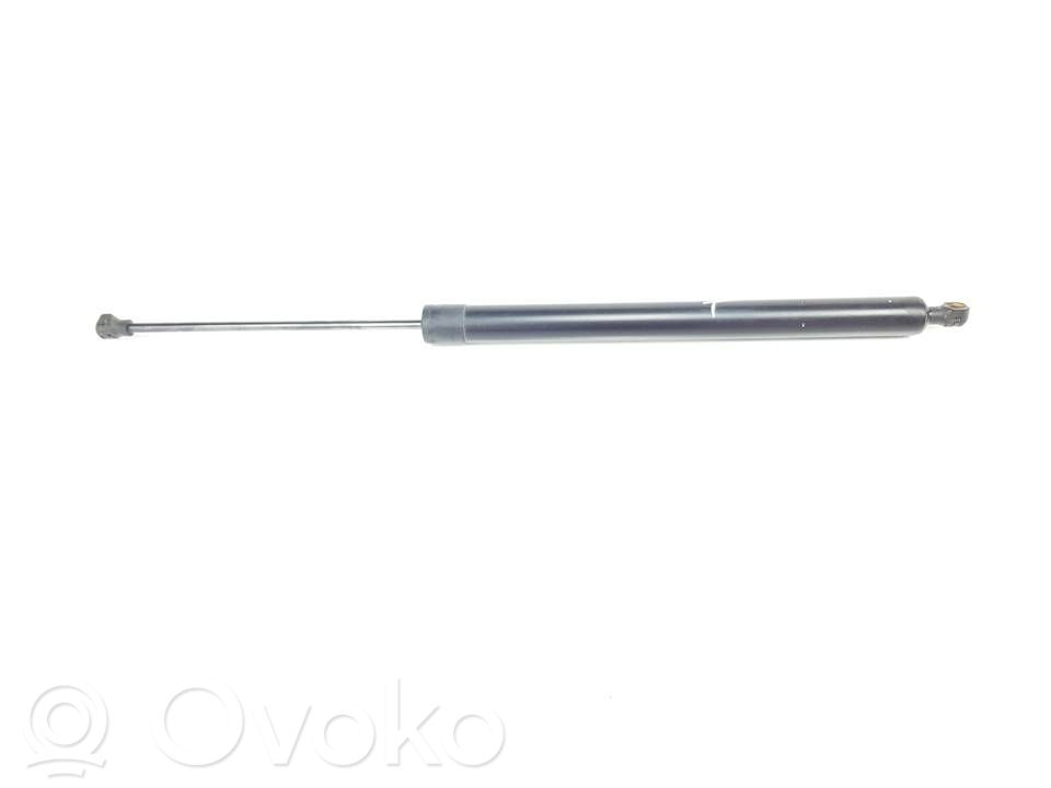 Citroen Berlingo Amortizor hayon