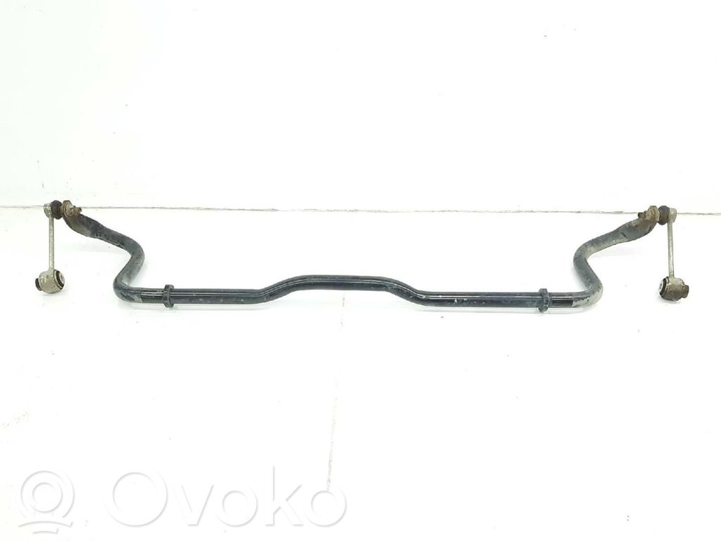 Porsche Panamera (970) Barre stabilisatrice 