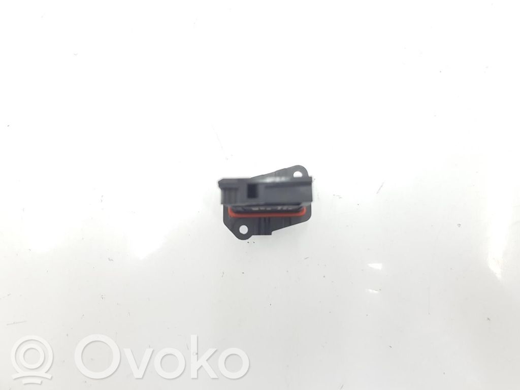 BMW 3 G20 G21 Przepływomierz masowy powietrza MAF 