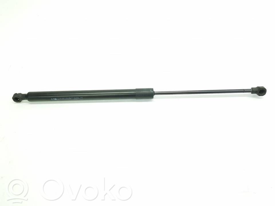 Citroen C4 III e-C4 Vérin de capot arrière