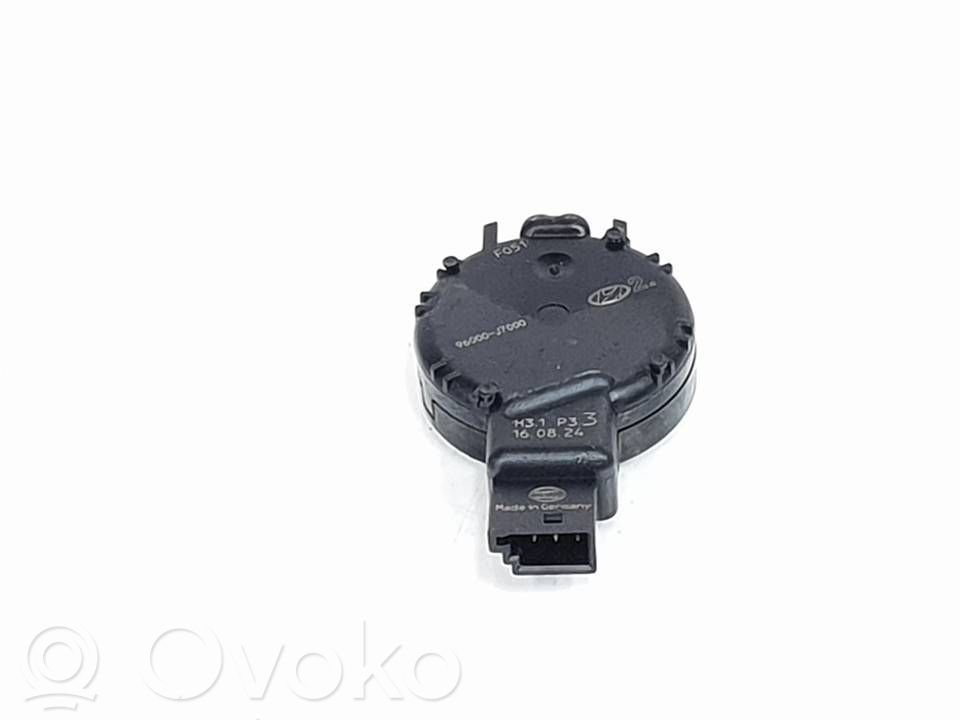 KIA Ceed Sensor / Fühler / Geber 