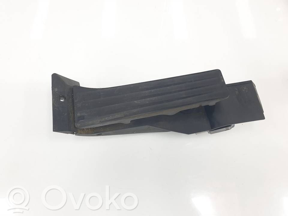 BMW 5 E60 E61 Sensore posizionamento del pedale dell’acceleratore
