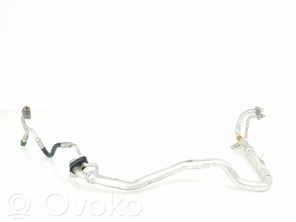 Ford Focus Conductă/furtun aer condiționat (A/C) 