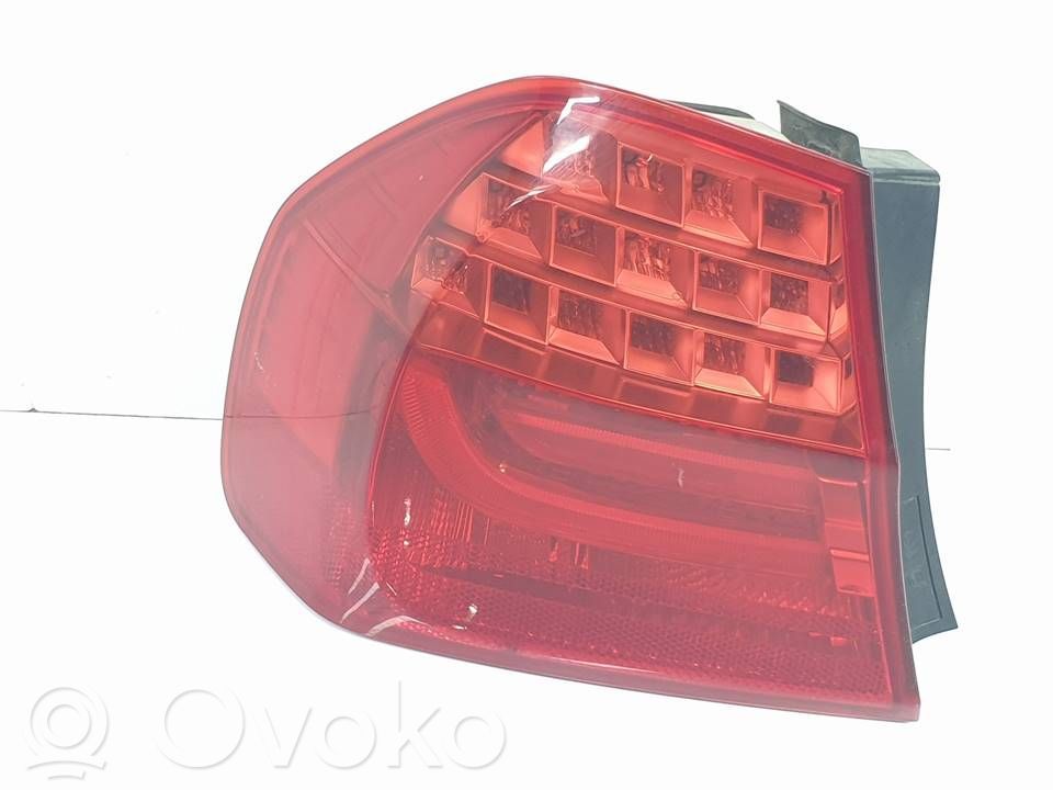 BMW 3 E90 E91 Lampă spate în caroserie