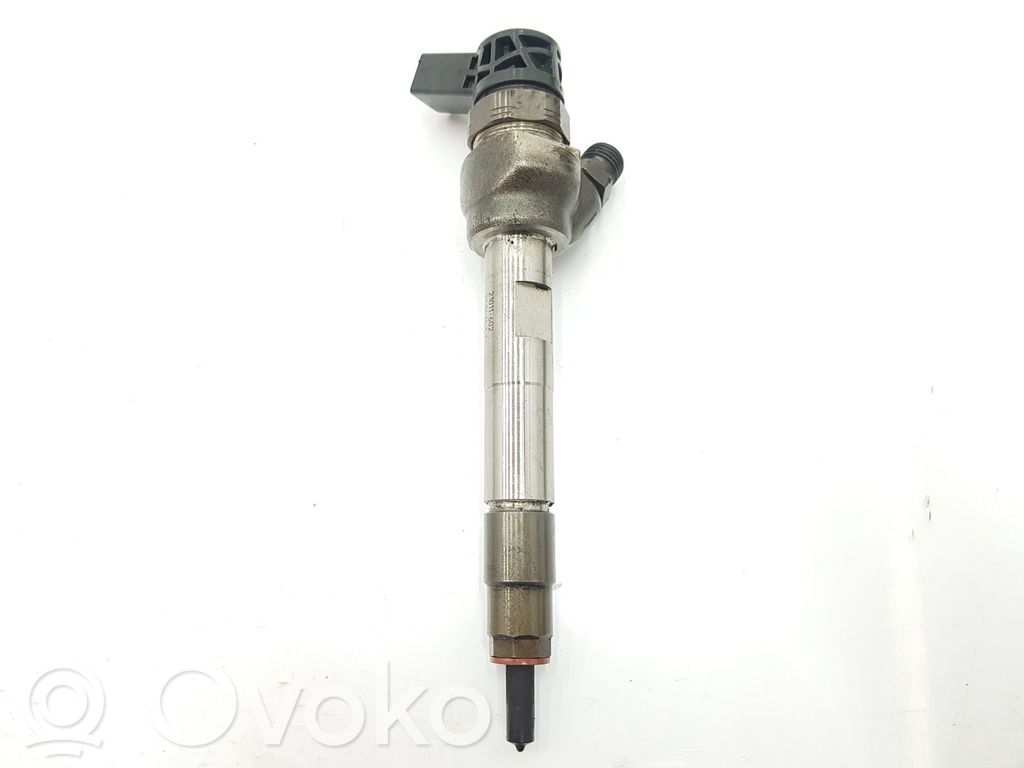 BMW X4 F26 Injector combustibil 