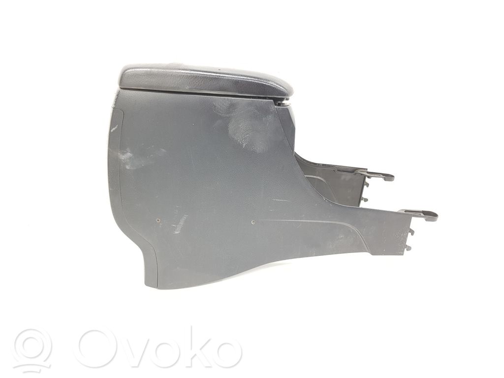 Toyota Land Cruiser (J120) Armlehne 