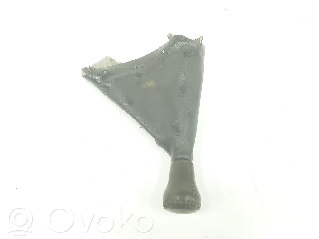 Ford Ranger Scatola del cambio automatico