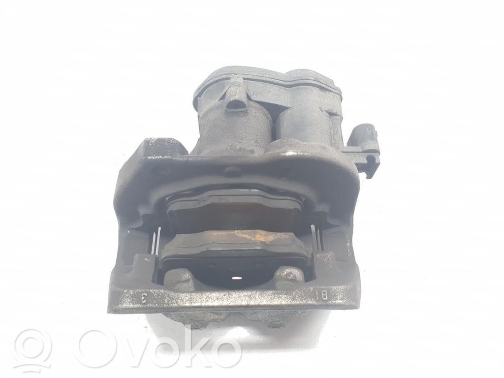 BMW 5 F10 F11 Pinza del freno posteriore 