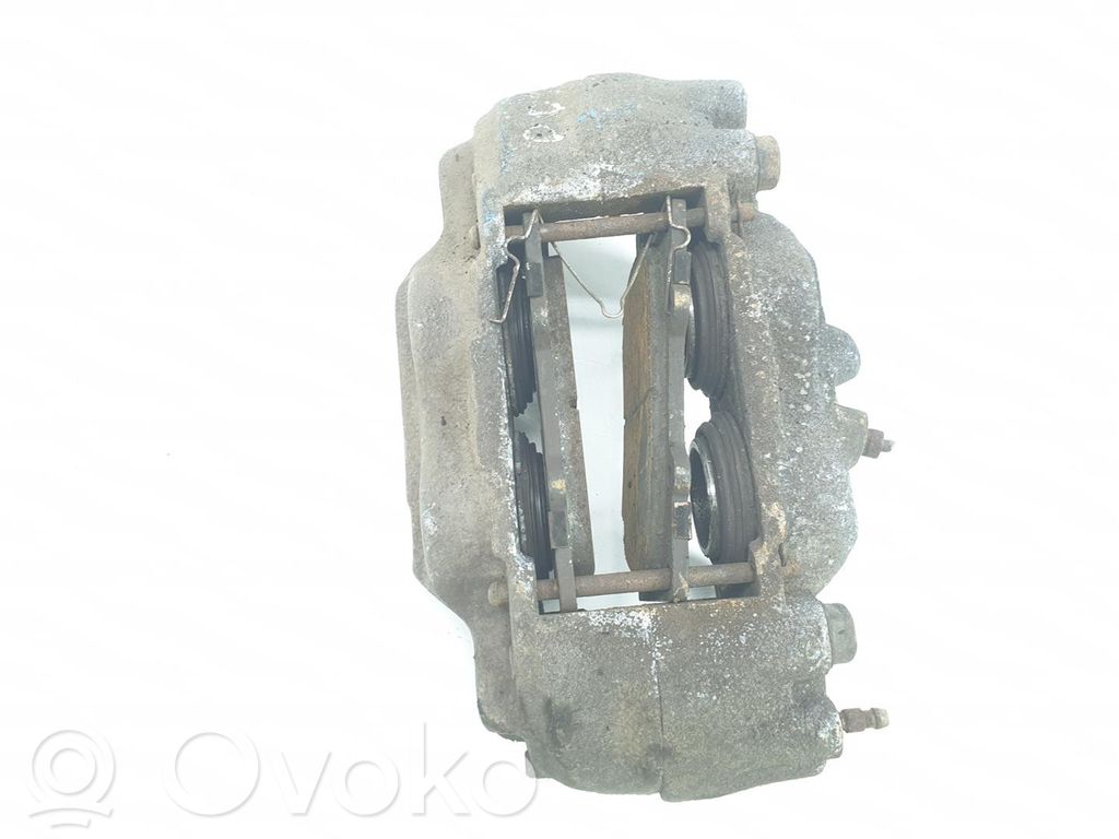 Toyota Land Cruiser (J120) Bremssattel vorne
