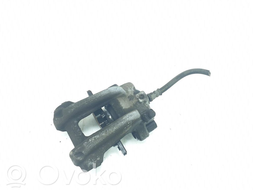 BMW 3 F30 F35 F31 Pinza del freno posteriore 