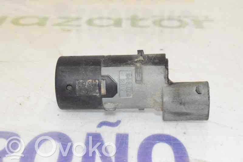 BMW X3 E83 Suport senzor parcare spate (PDC) 