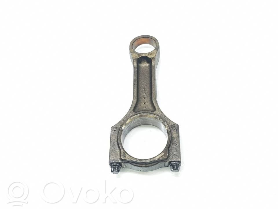 BMW X5 F15 Bielle moteur 